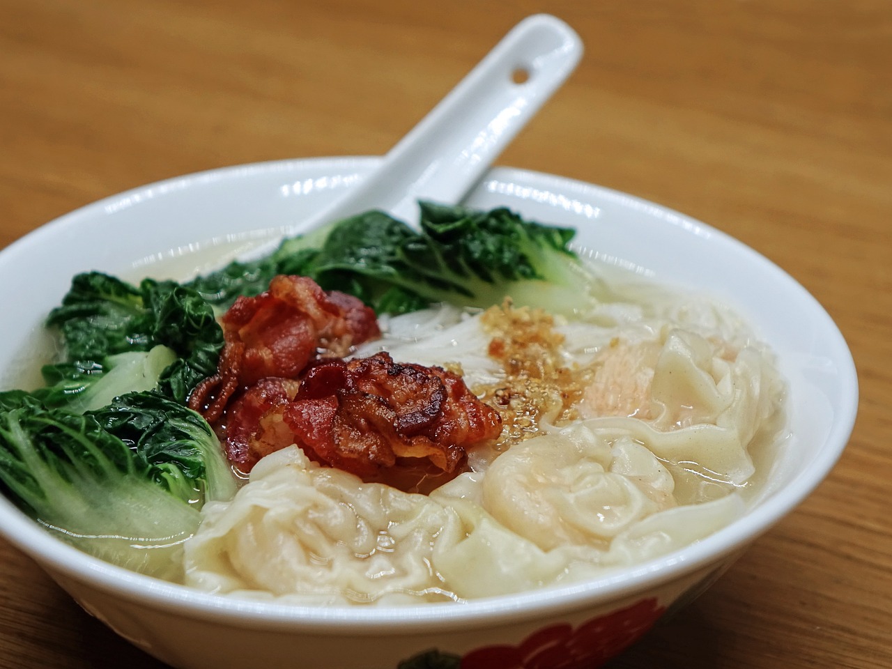大米粉凉皮的制作教程与技巧分享
