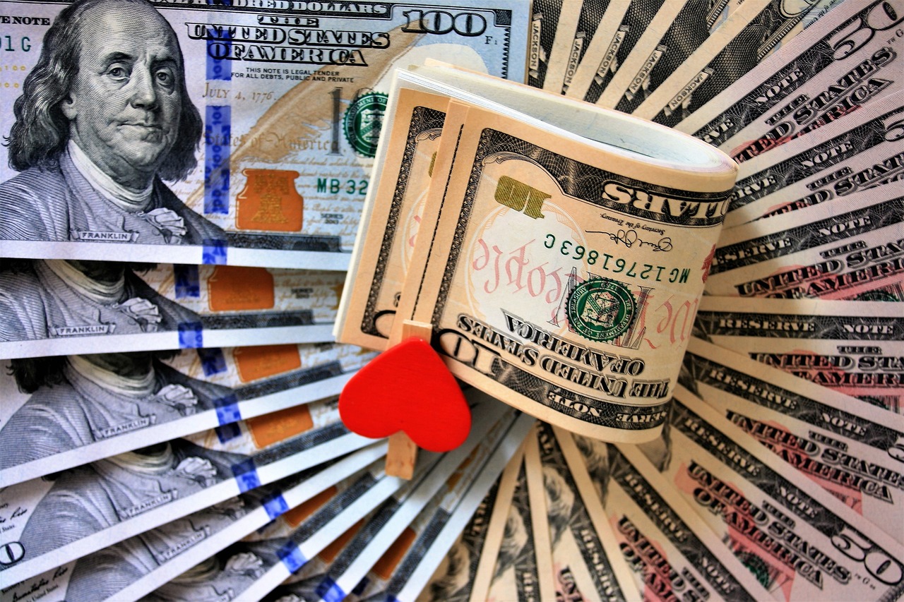 澳门王中王100内幕揭秘分析预测稳赢技巧_高效攻略2023