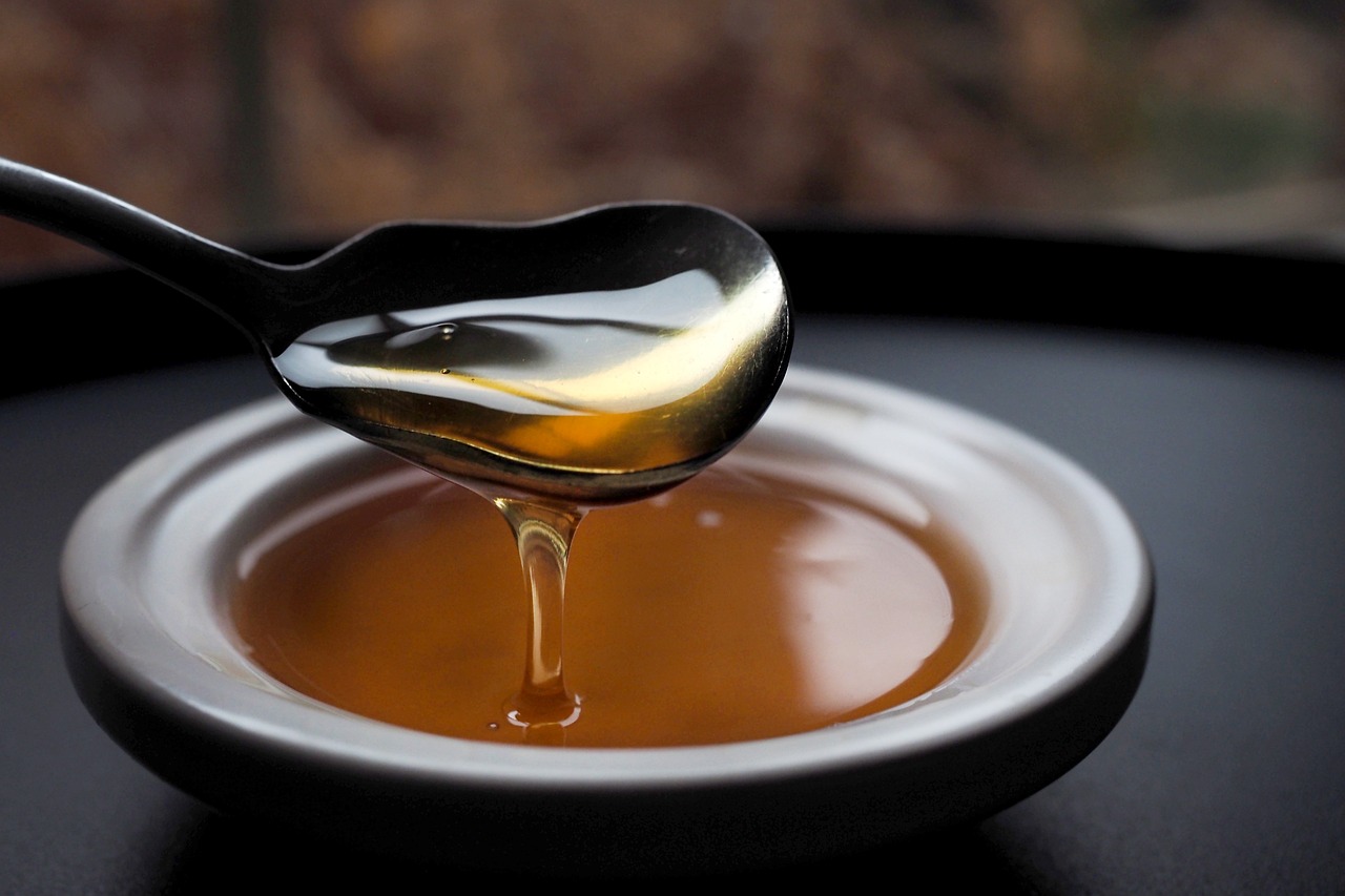 大米茶，传统饮品的功效与作用全解析