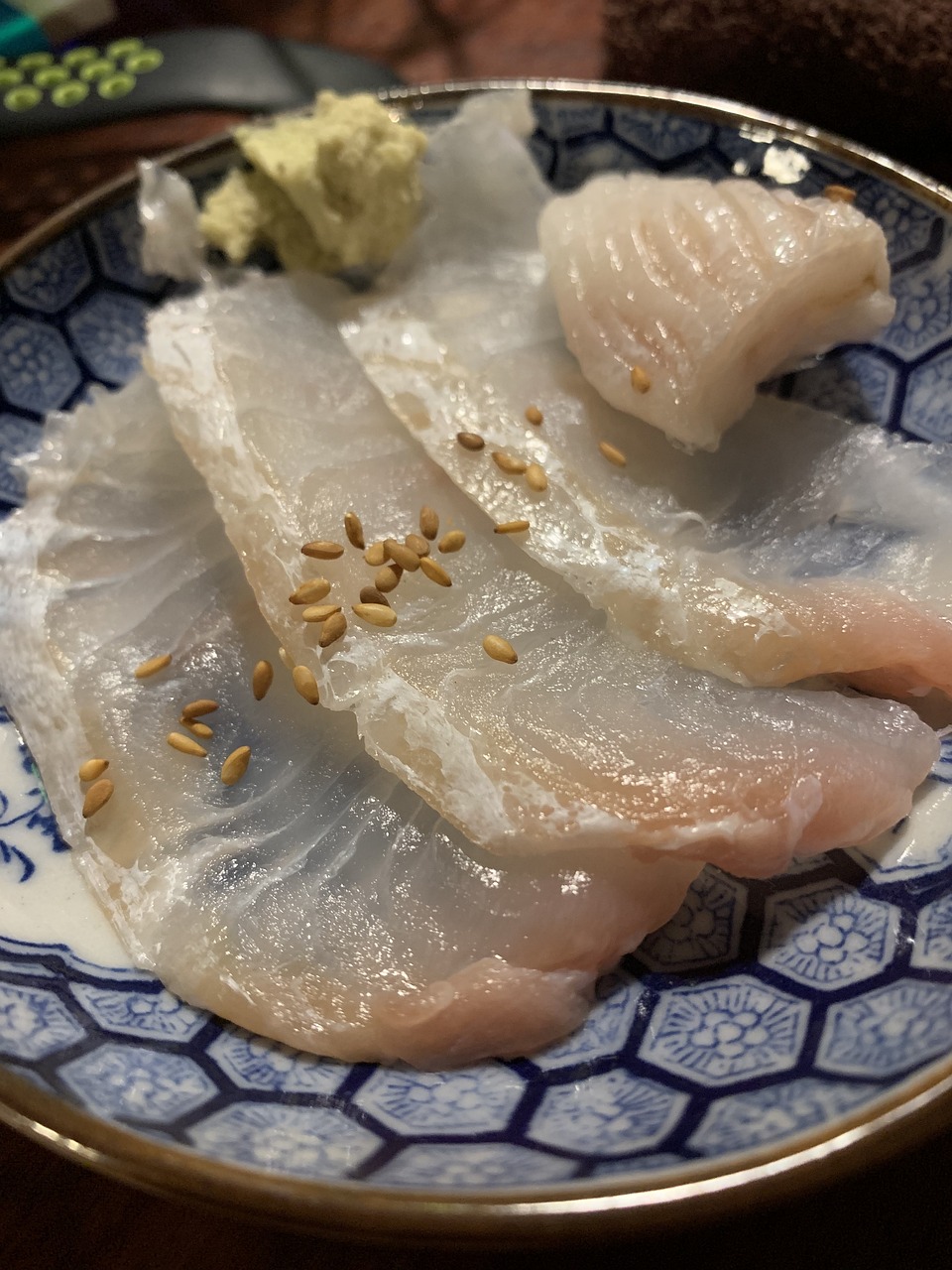 潮汕大米，滋养之美的源头