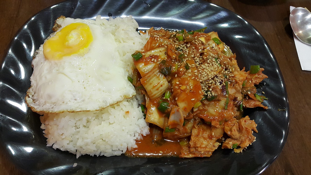 大米奶糕，传统美食的魅力与现代演绎之旅