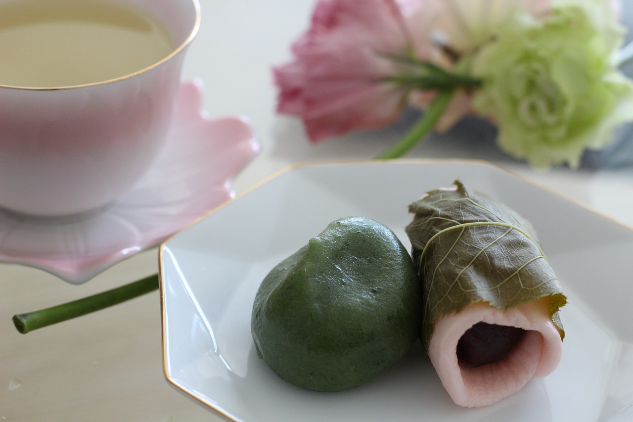 关于婴儿辅食大米的选择，婴儿吃什么大米好？