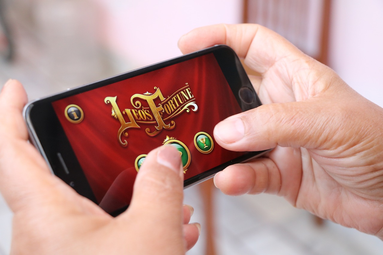 2024年新澳门天天开彩大全/最新东京热影院/创新版IPHONE255.11