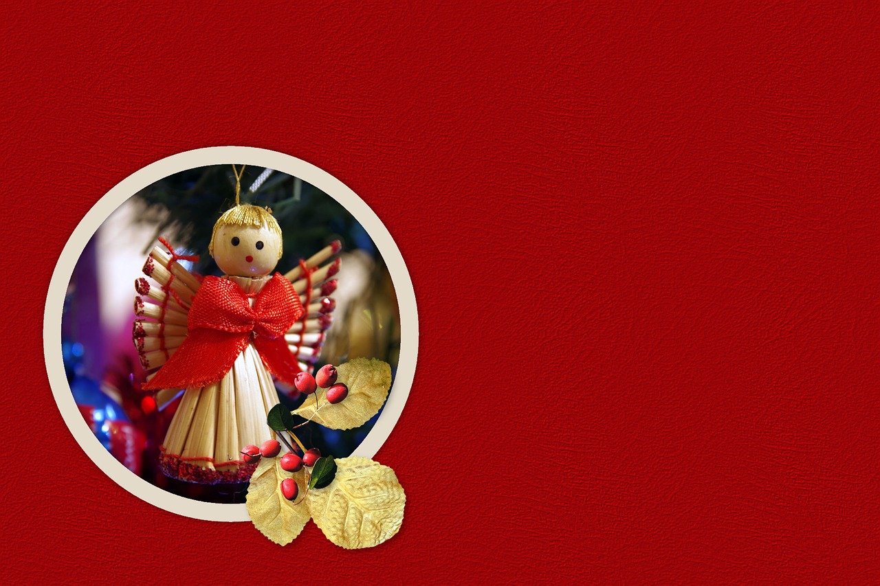 管家婆澳门免费公开图/大米出口公司/娱乐版VVIP71.1