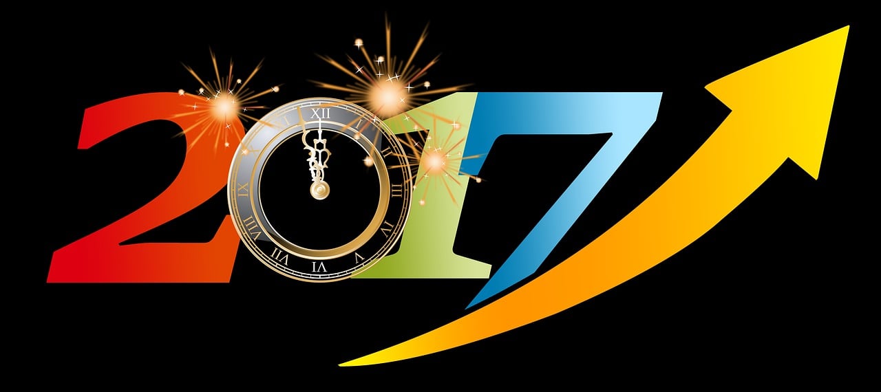 新澳门开奖号码2024年开奖记录查询/芦溪房价查询最新/先锋版SVIP79.3