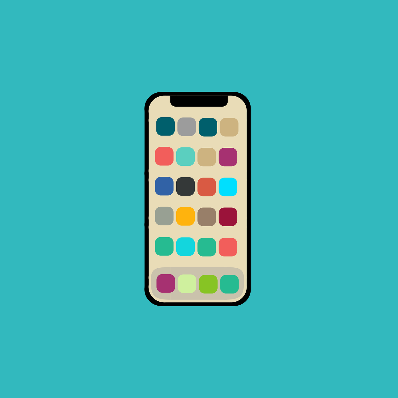 新奥彩资料长期免费公开/大米南瓜汁/电信版IOS198.17