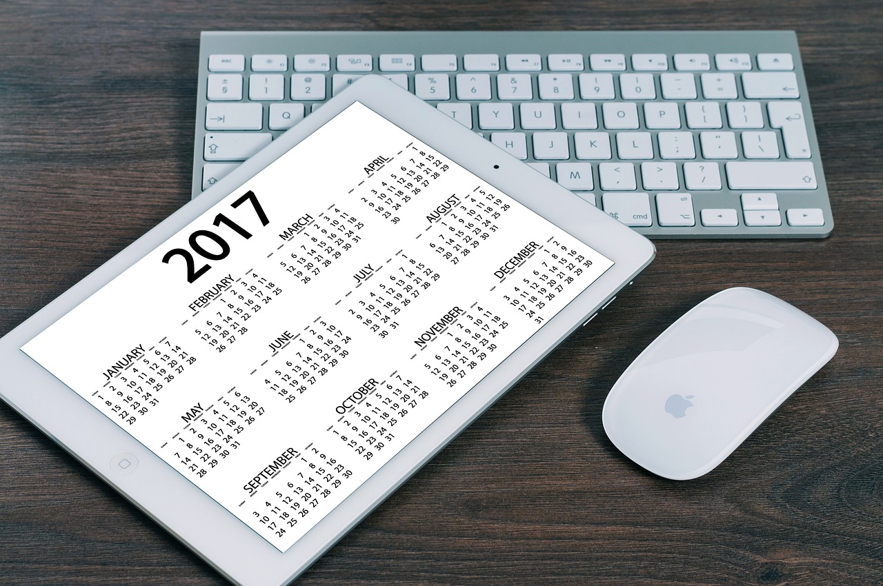 2024新澳天天资料免费大全/avmoo最新域名/精简版IOS207.206