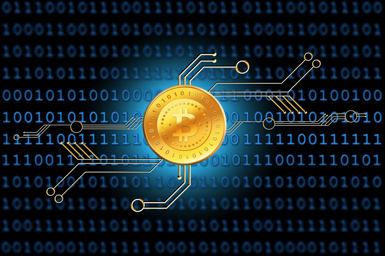 新澳门六开奖结果记录/公务员炒股最新规定/先锋版BT122.17
