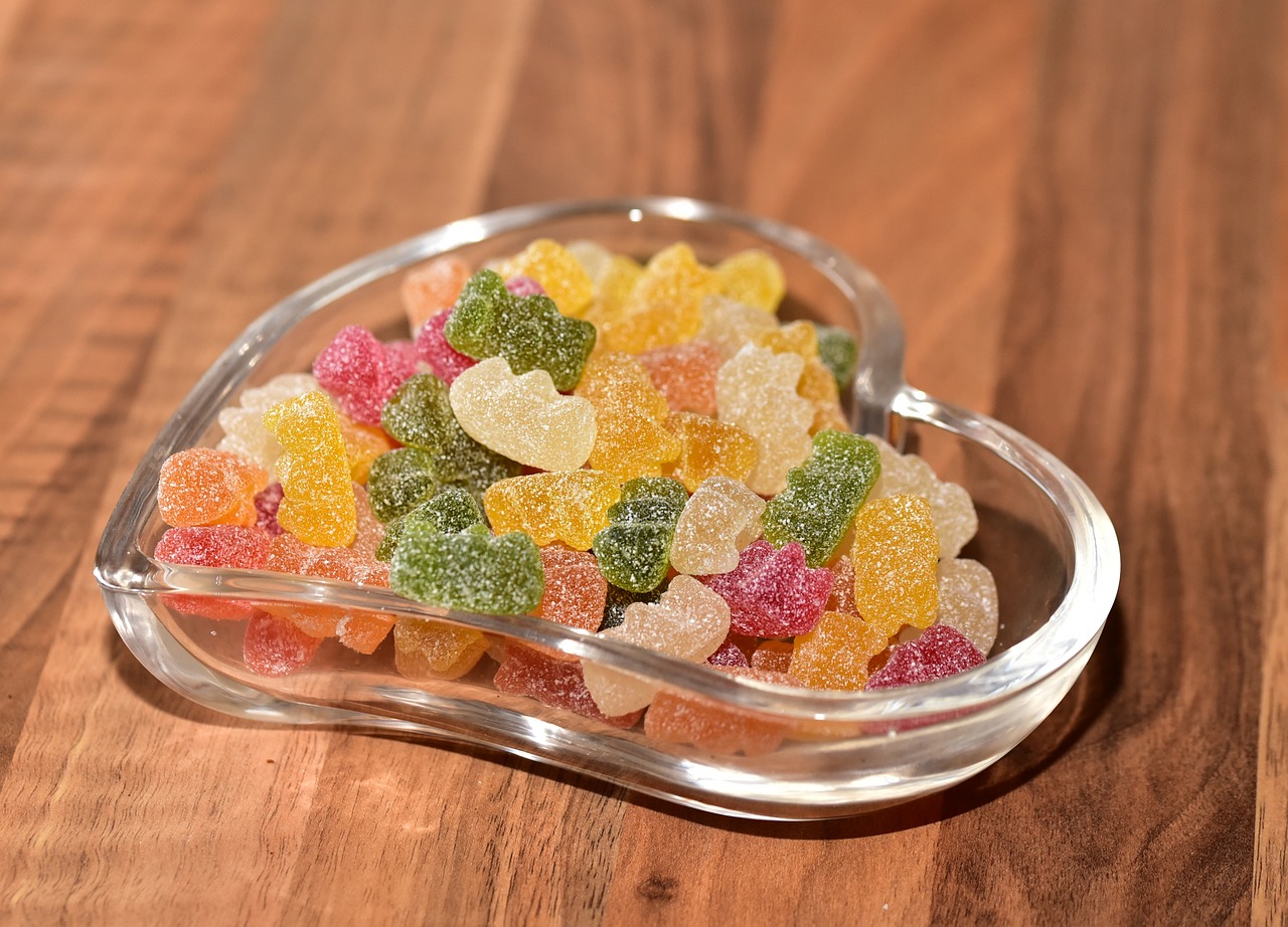 新澳天天彩免费资料查询/梦见吃大米饭是什么意思/智慧版ISHOP56.21