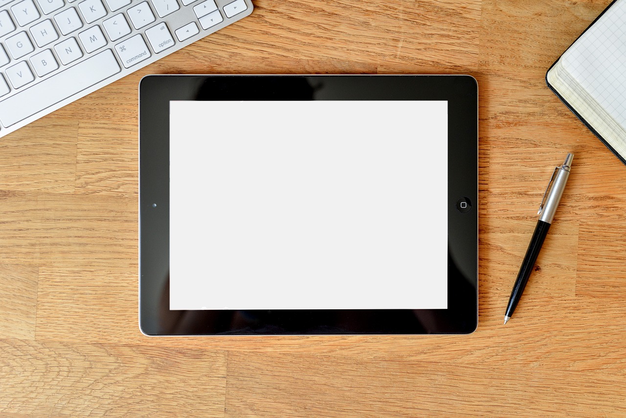 新澳门彩历史开奖记录走势图/大米好米/移动版IPAD83.8