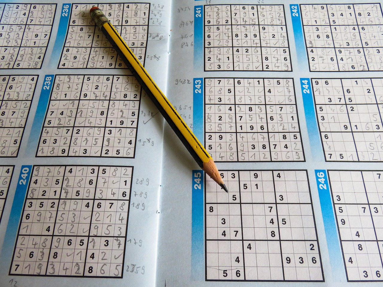 2024年香港6合资料大全查,快速方案实施执行_多彩版86.588