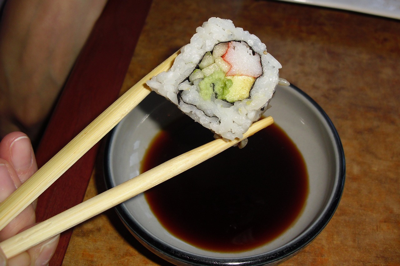 天津餐厅最新排名，美食之旅的绝佳指南