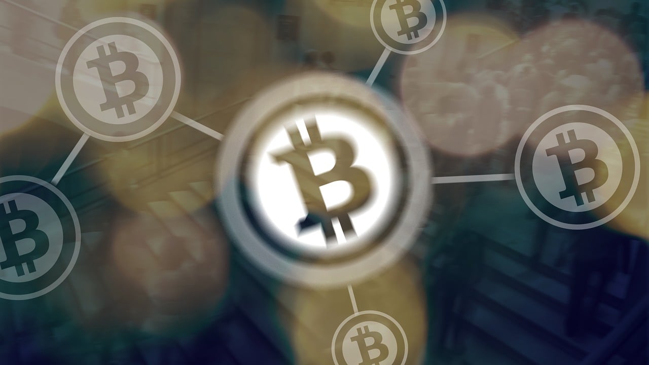 澳门100%最准一肖,专家解析解答解释策略_HD品16.034