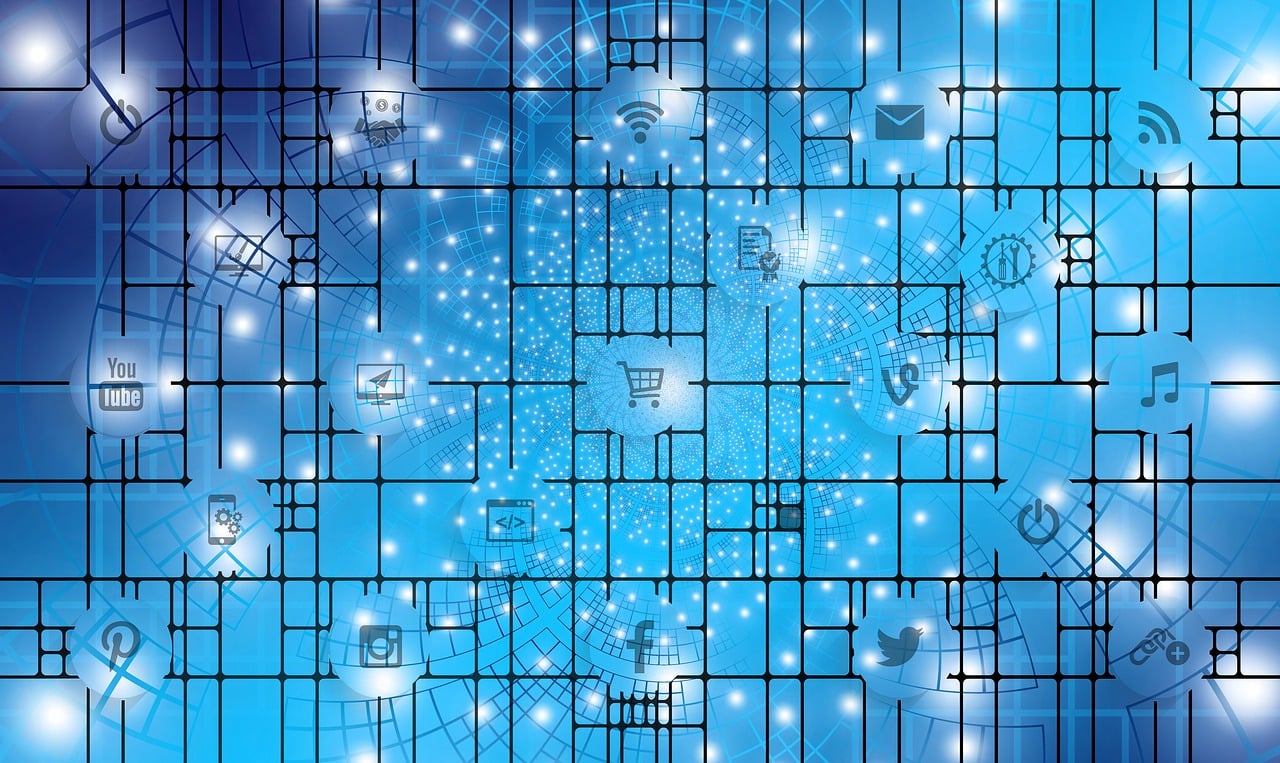 新澳门码精准资料,接近解答解释落实_数据集4.514