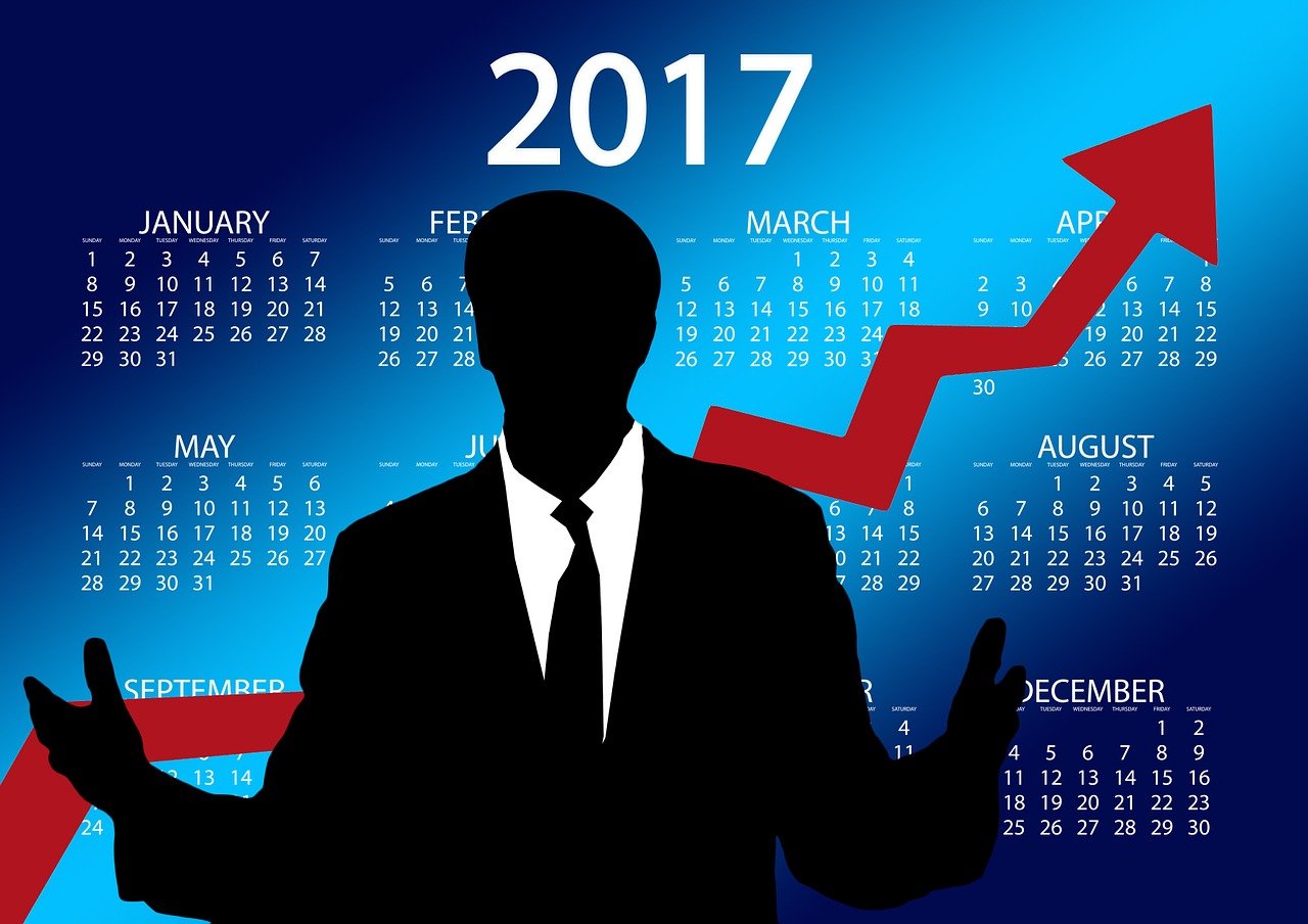 新澳资料大全正版2024金算盆,精细分析解答解释计划_科技型74.908
