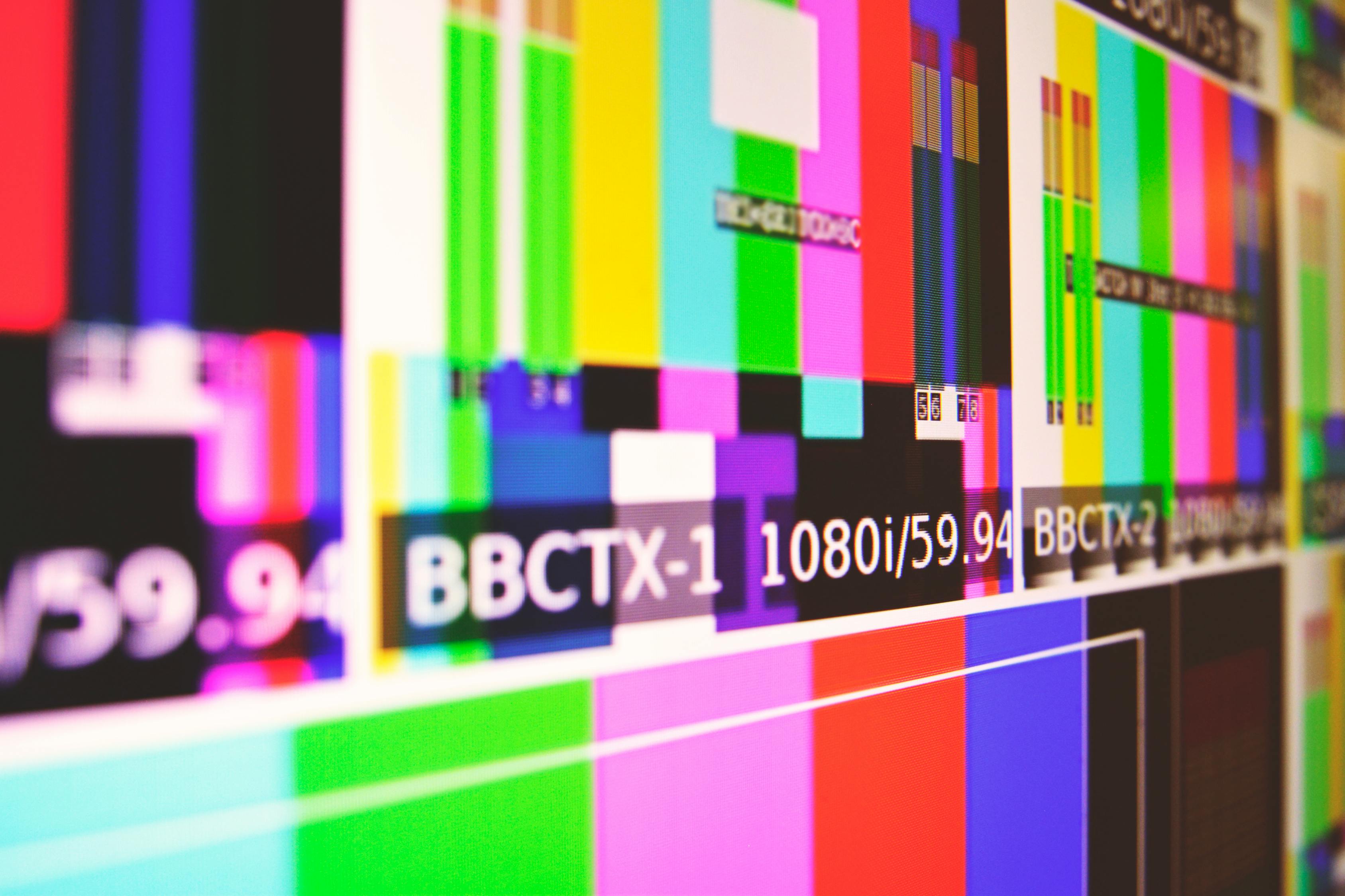2024澳门天天开彩结果,超清电视直播TV电视版,理财版90.02.29
