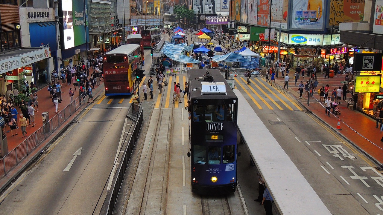 香港930精准三期必中一期,人民警察哪个台播出,S10.57.76