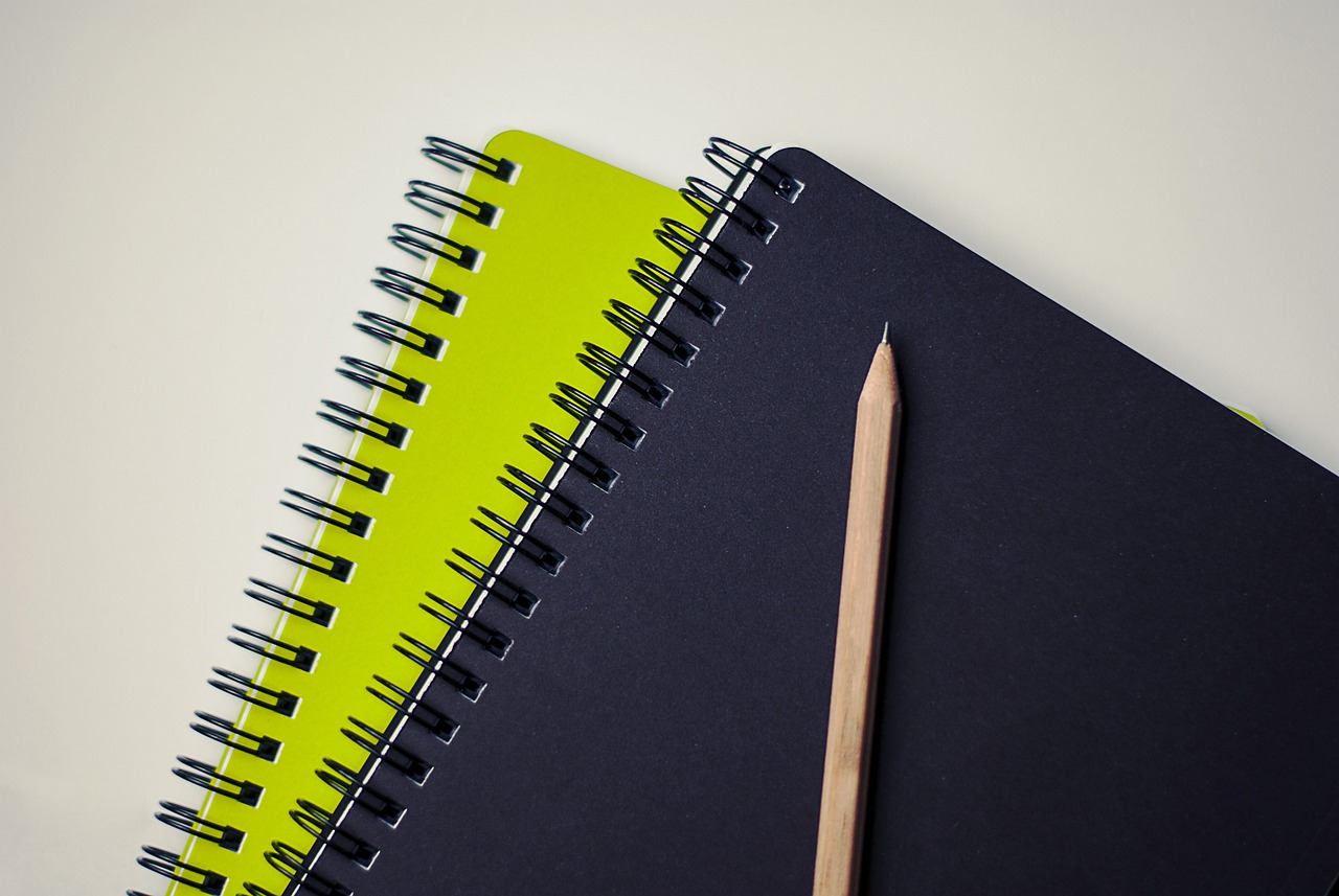 澳门内部最准资料澳门,牛板金理财最新消息,Notebook16.58.90
