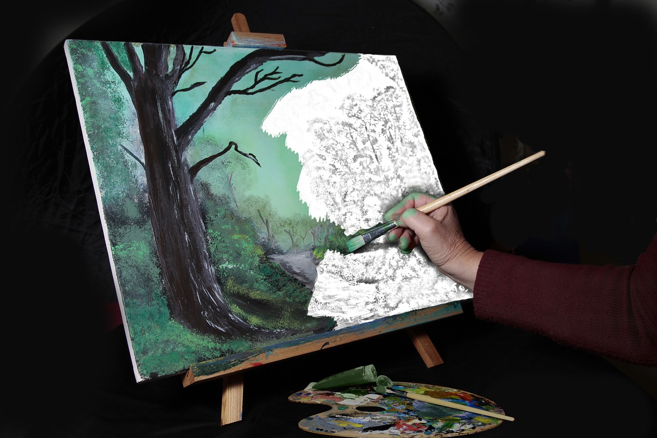 周德东最新作品深度赏析，探索文学艺术的无限魅力