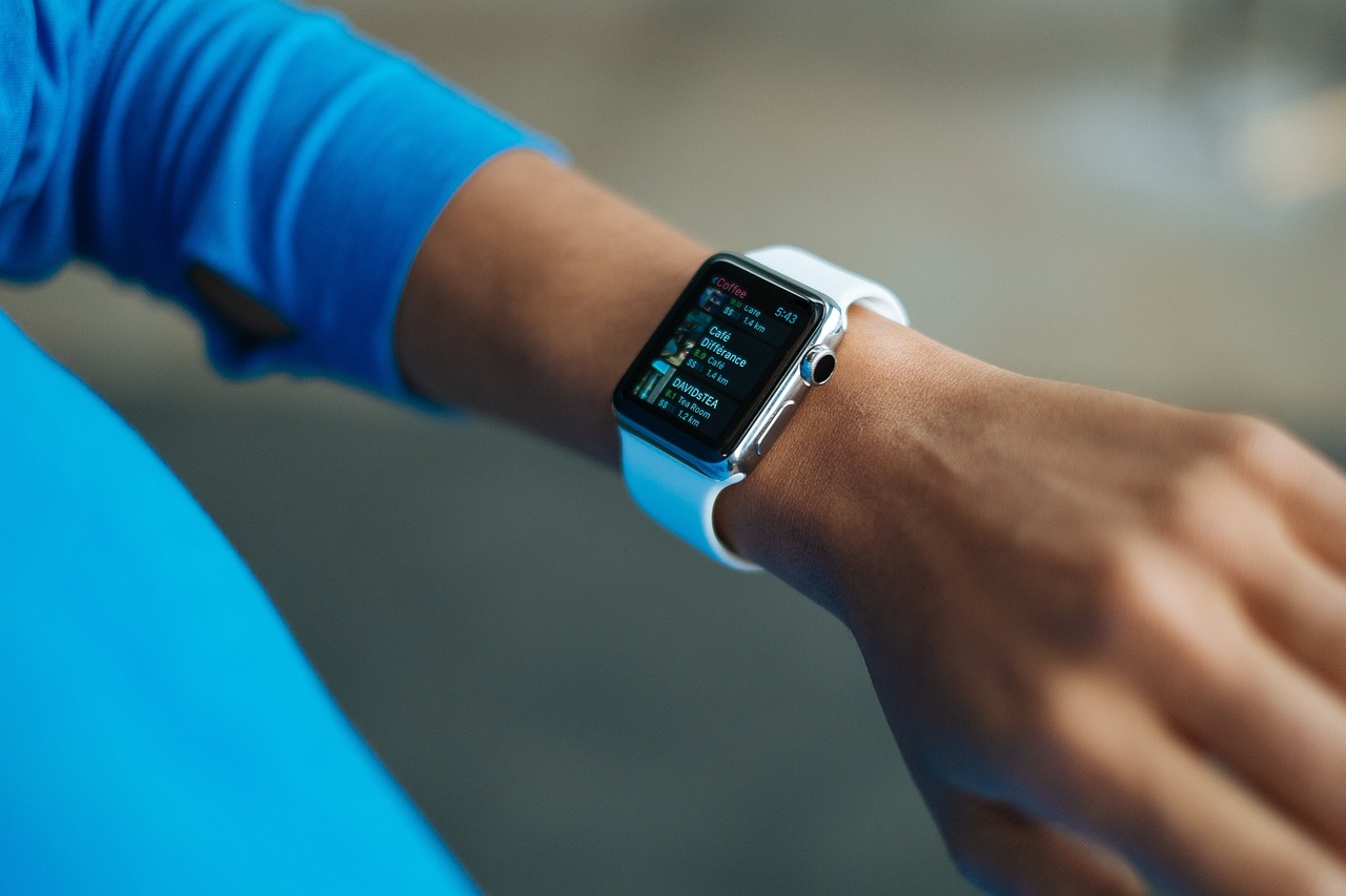 2024澳门最精准正版资料,小港人家剧情简介,watchOS23.89.18