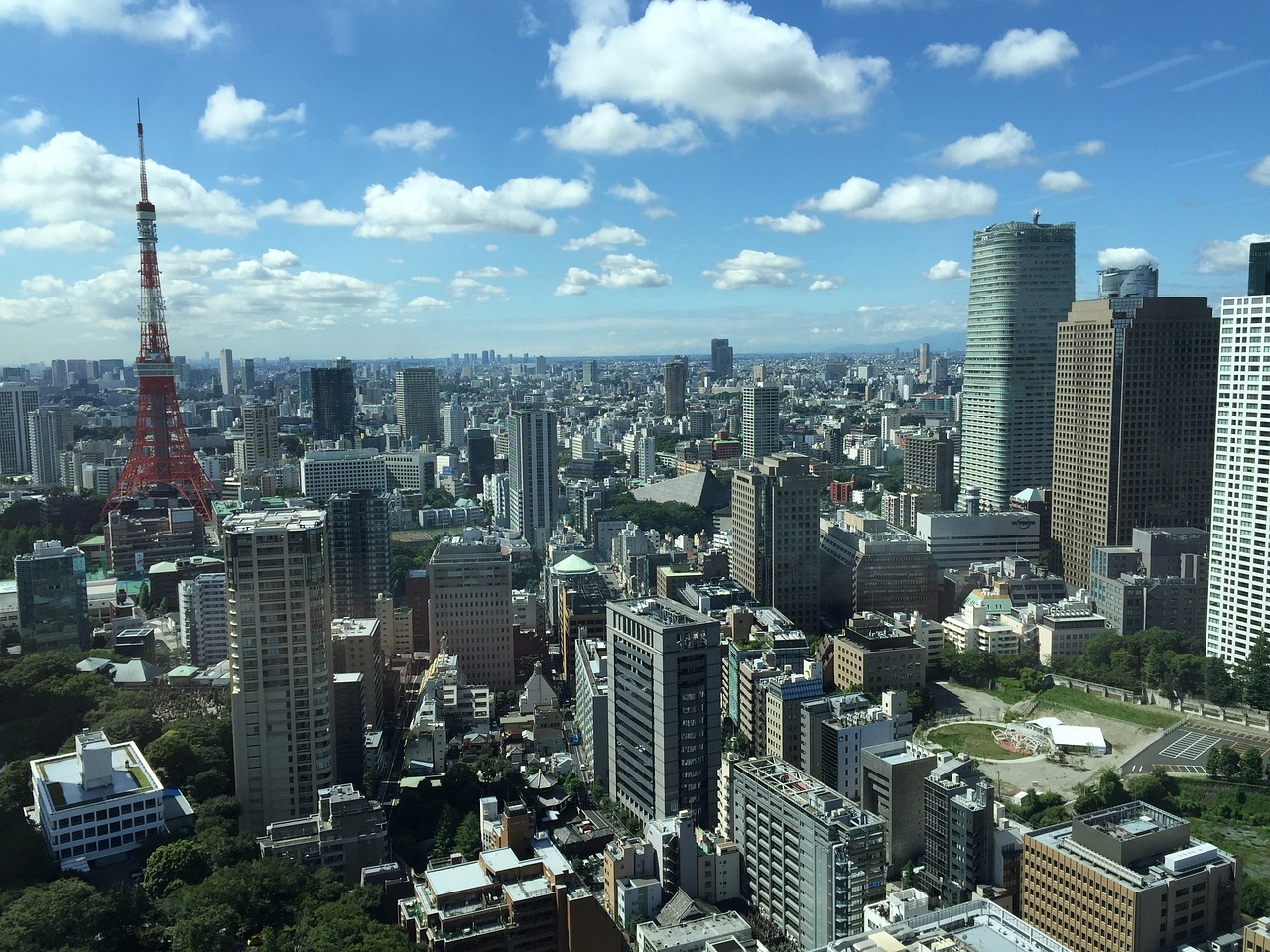 2017年煤炭市场最新行情深度解析