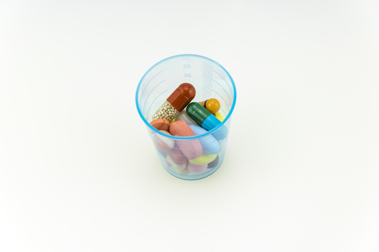 广州医药代表最新动态与行业趋势洞察