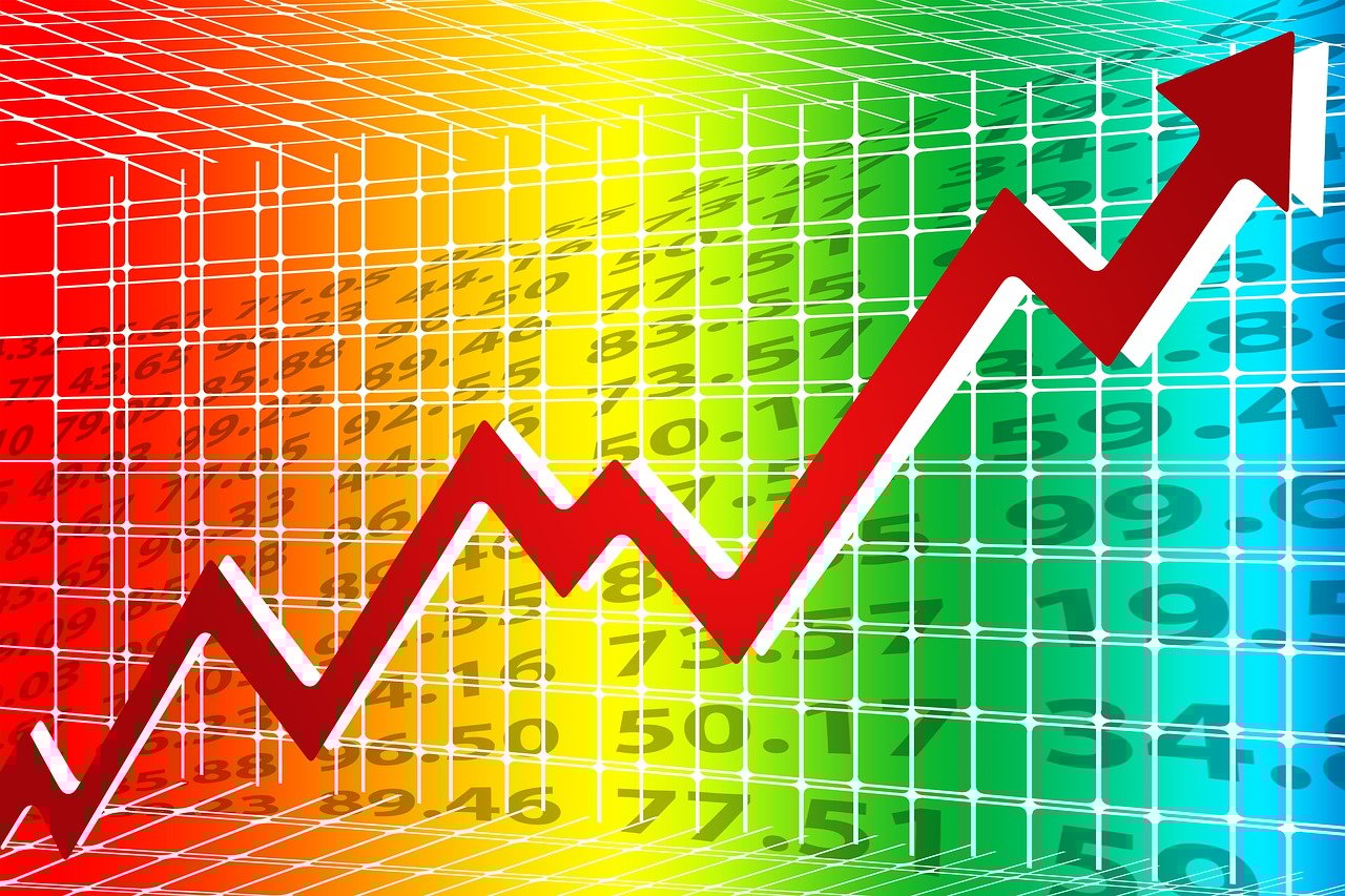 7777788888澳门王中王2024年_主成分分析图解读_月光版BCI55.99.15