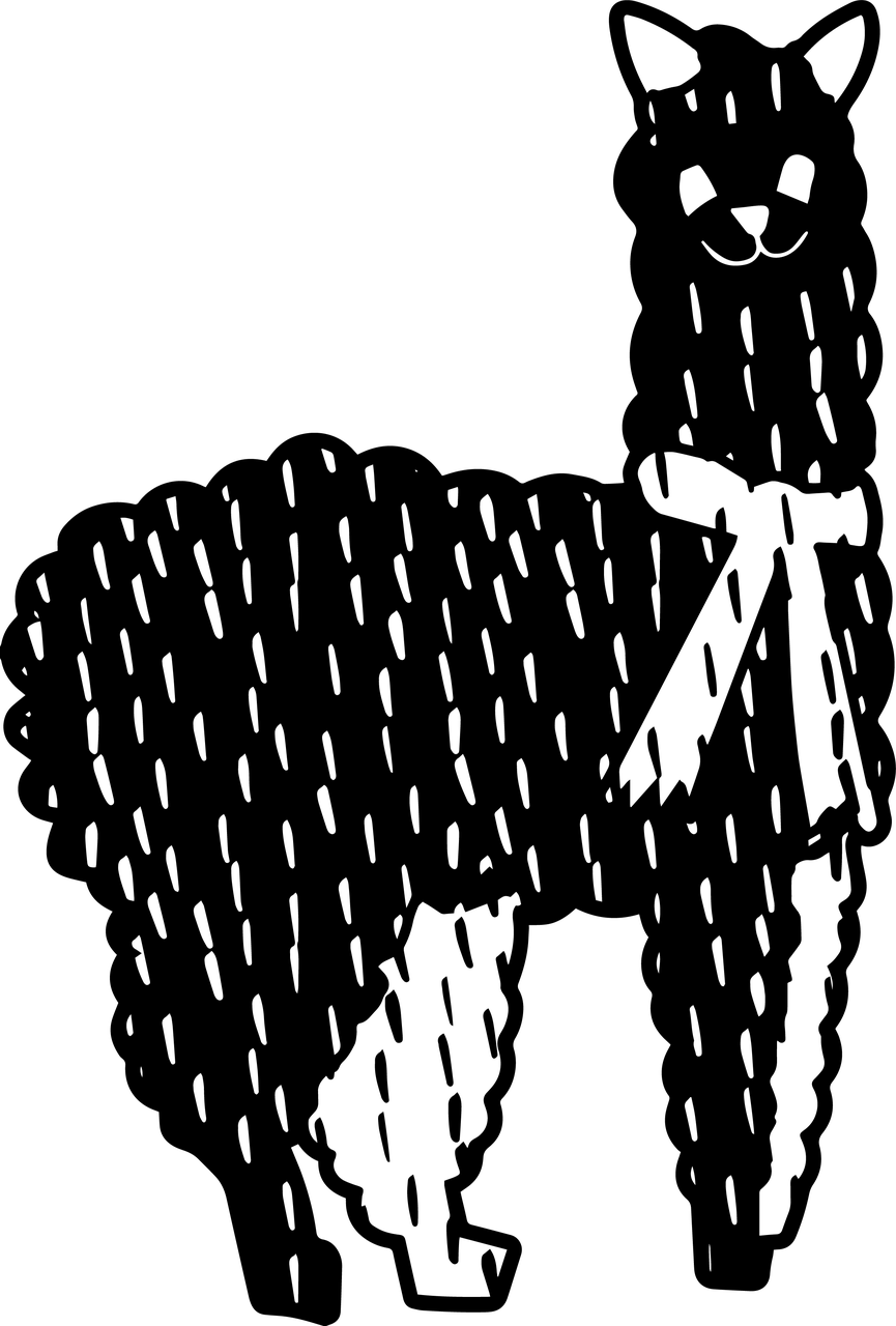深中华A借壳传闻最新动态分析与解读