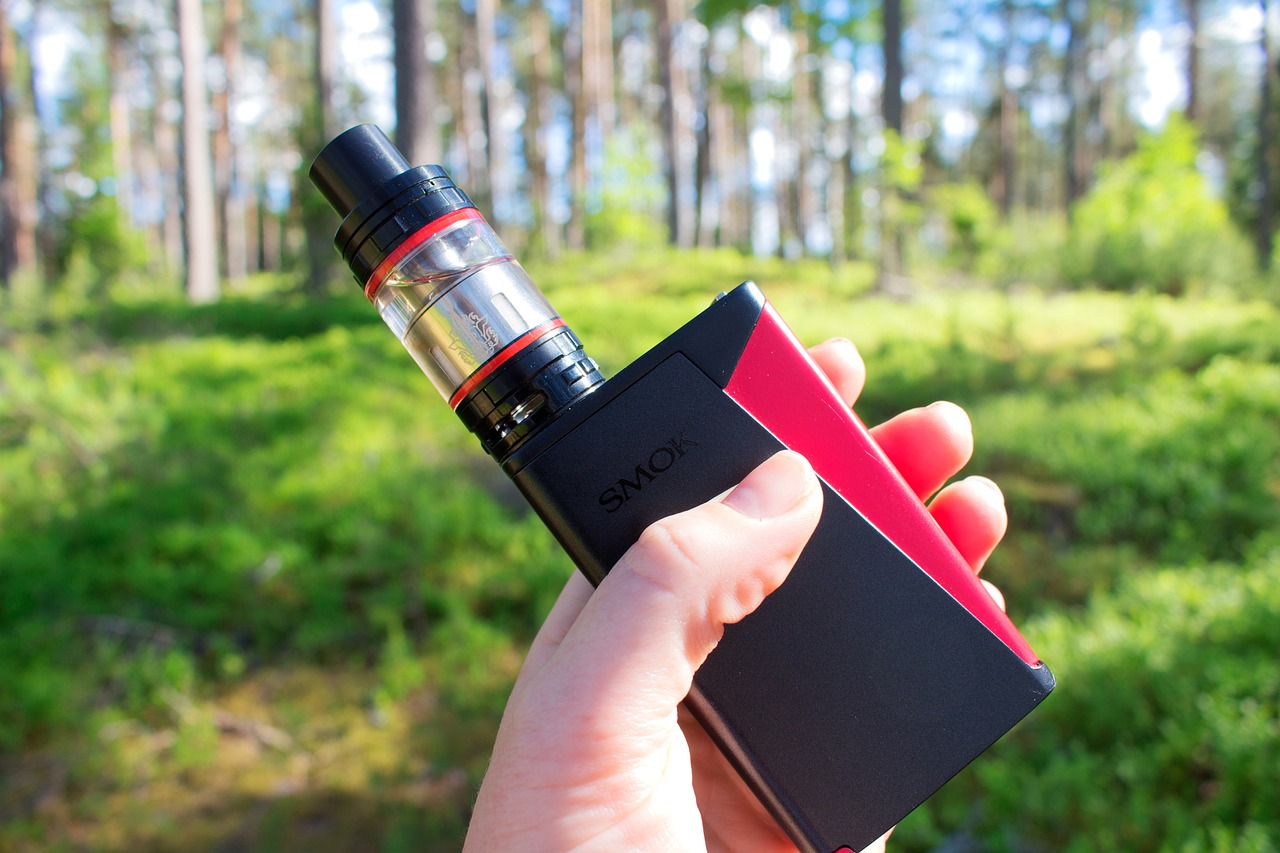 南昌新力合园最新房价分析与展望，房价动态及未来趋势揭秘