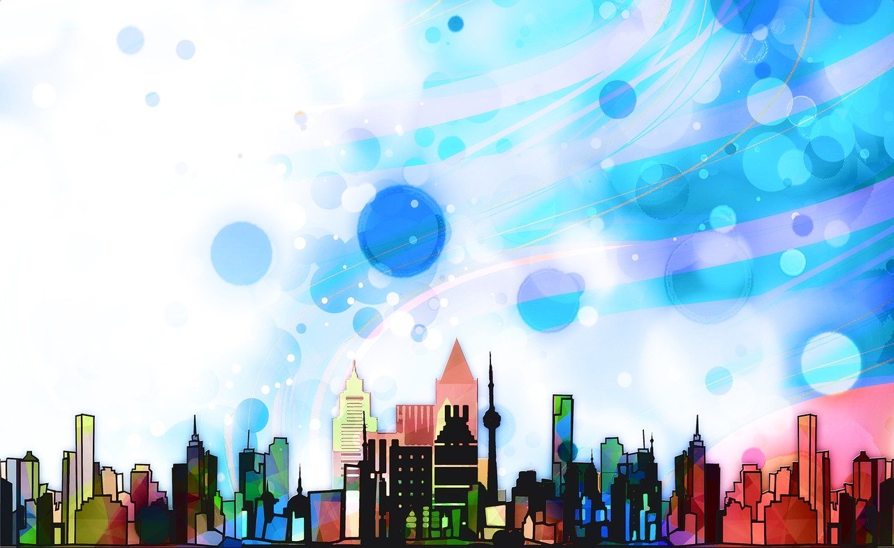 新澳2024正版资料免费公开-探索艺术版：从传统到现代的创意之旅