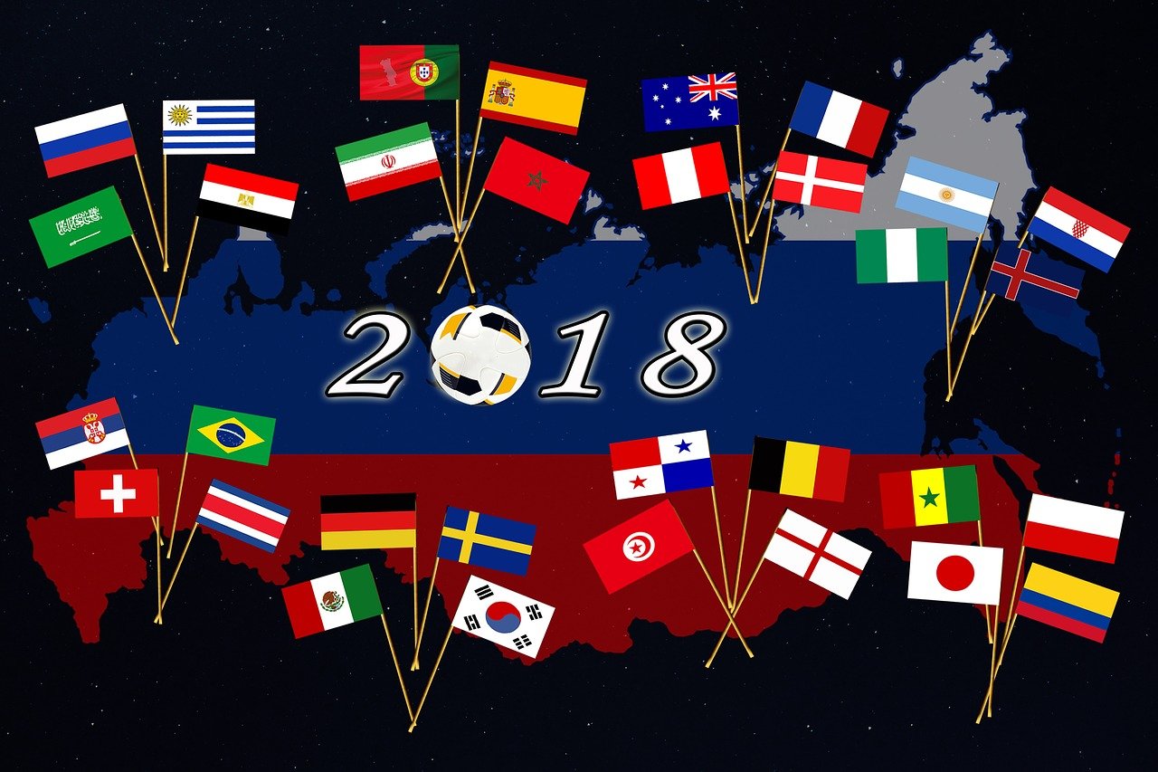 2024年新澳精准资料免费提供网站-深入探讨定量解析解释法在数据分析中的应用与发展
