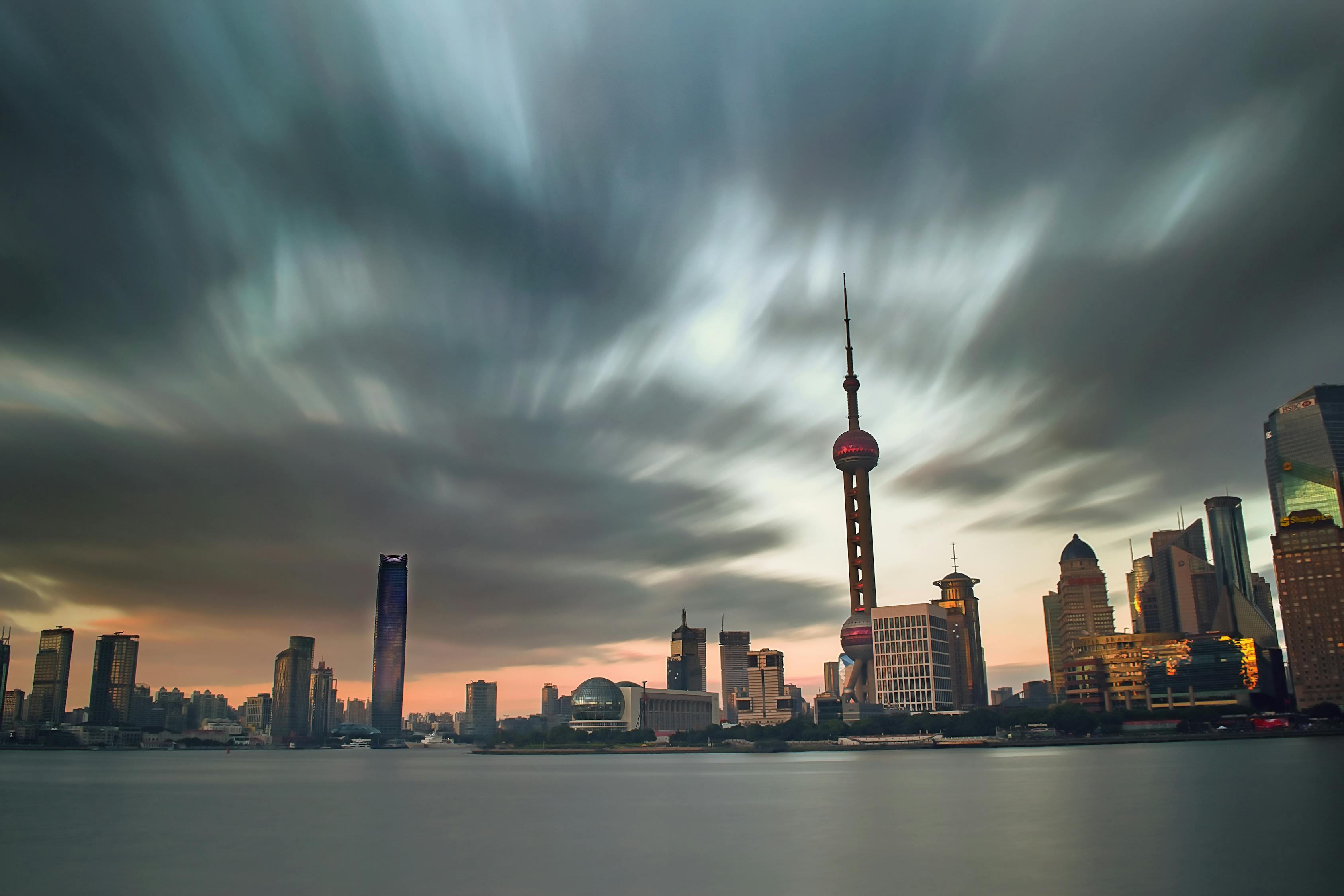 初告白 第164页
