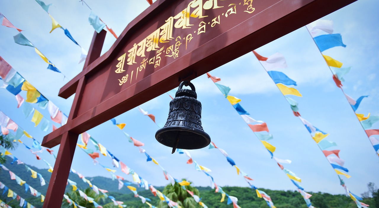 新2024年澳门天天开好彩,“探讨重阳节的传统习俗与文化意义”