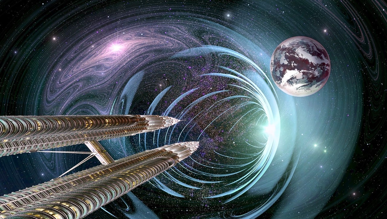 择天记最新章节笔趣阁，奇幻世界魅力之旅探索