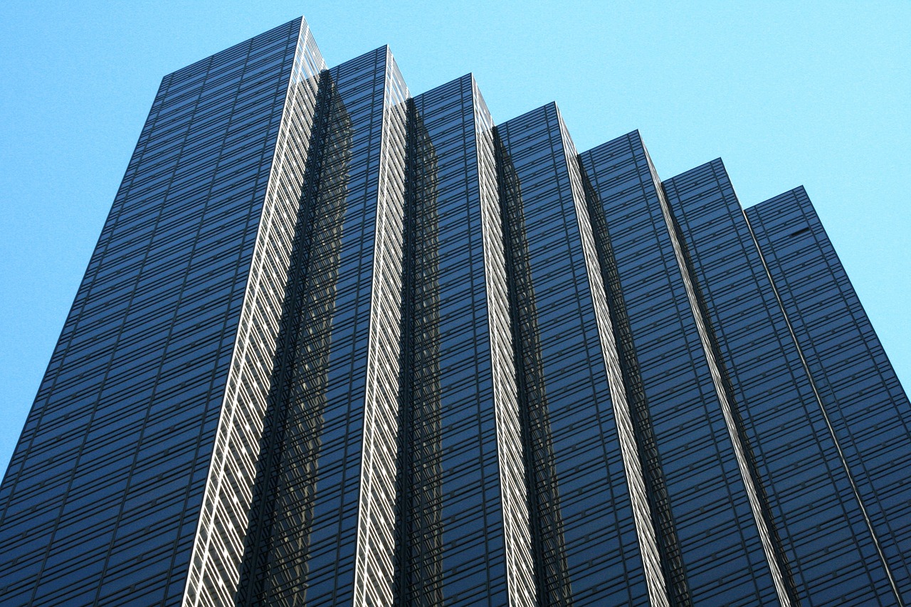 郴州最新楼盘概览及市场趋势分析（2017年）