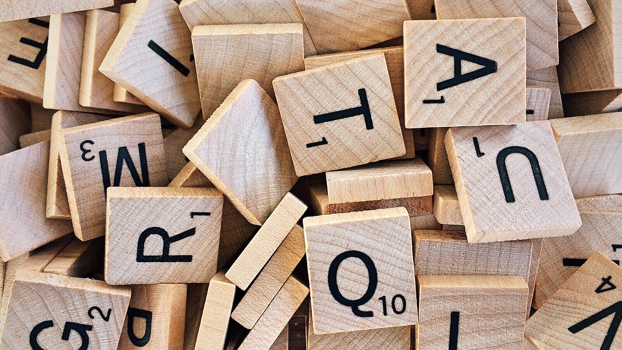 新澳2024正版资料免费公开，创新策略设计，数线程版RK570.502
