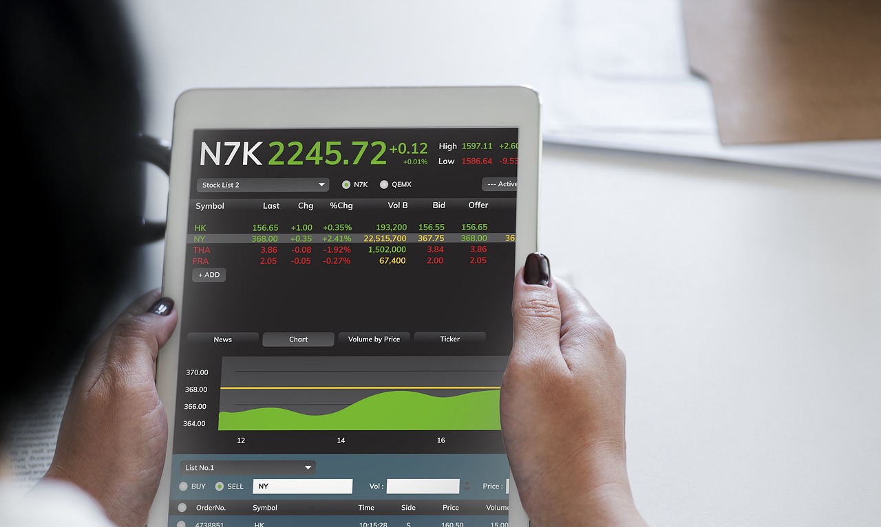 新奥天天正版资料大全，实证分析细明数据，随身版ZX6013.1748