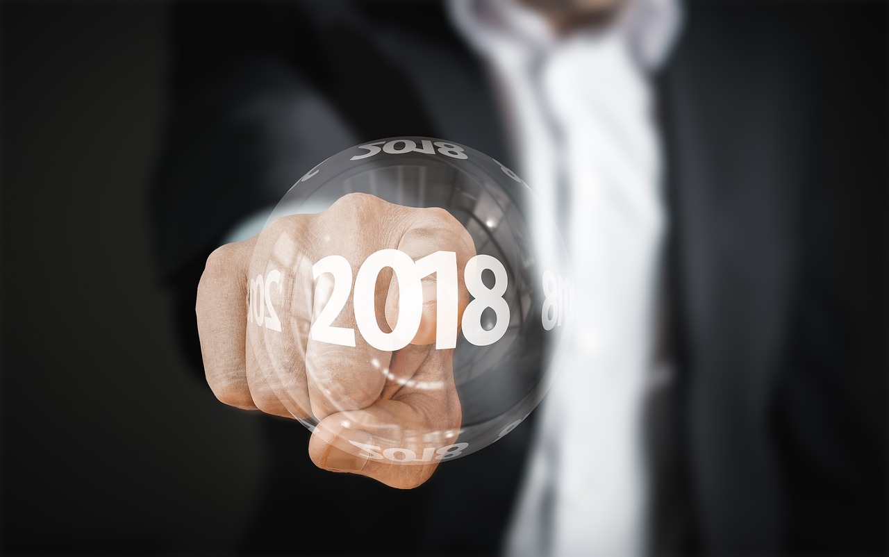 2024年11月 第368页