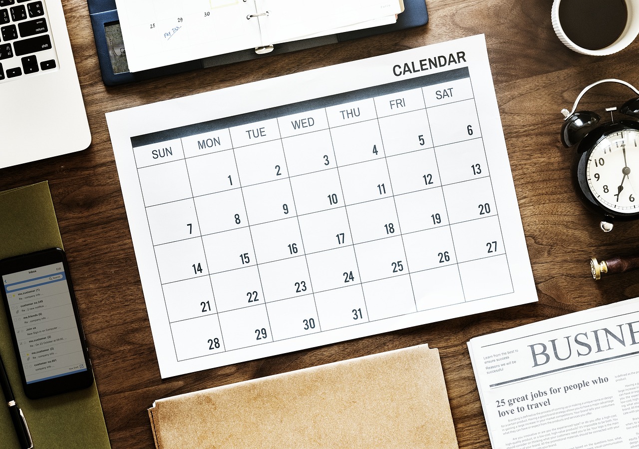 2024年澳门今晚开特马，数据科学入门宝典_透明款式UR8.0195