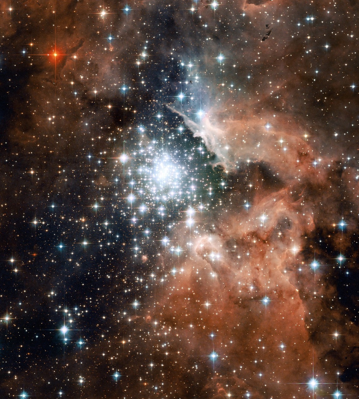 新澳最新开门奖历史记录岩土科技，宇宙奥秘探索_首测版5203.4317