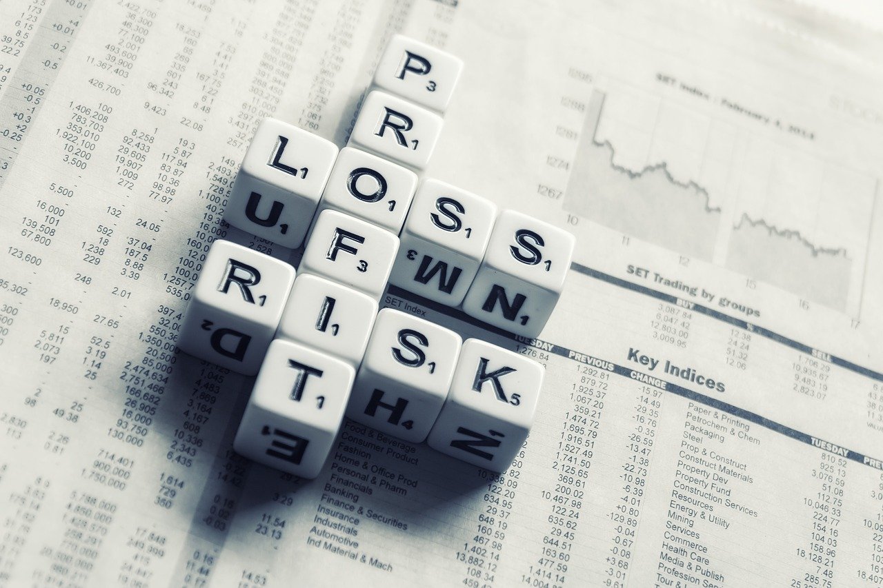 任丘楼房最新出售信息全面解析与概览
