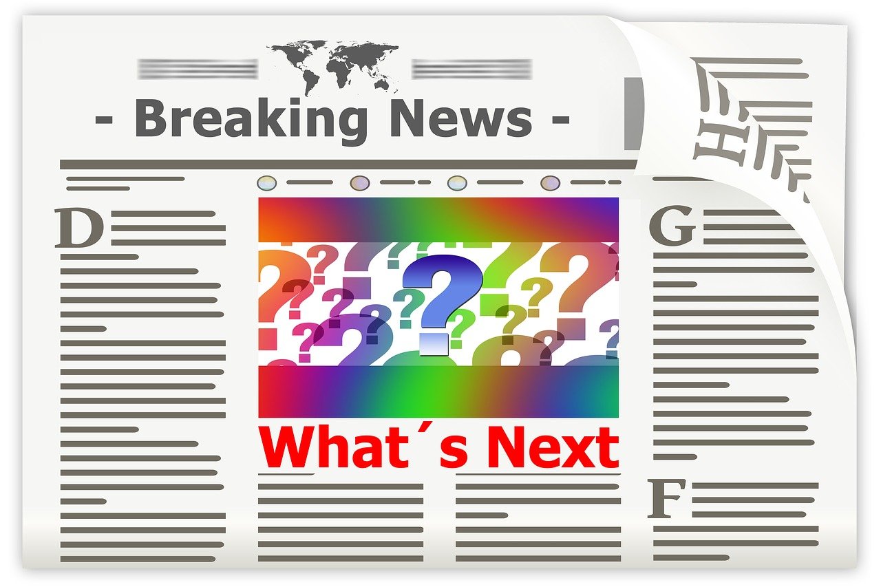 新澳门六开奖结果今天,迅速响应计划实施_XV387.714