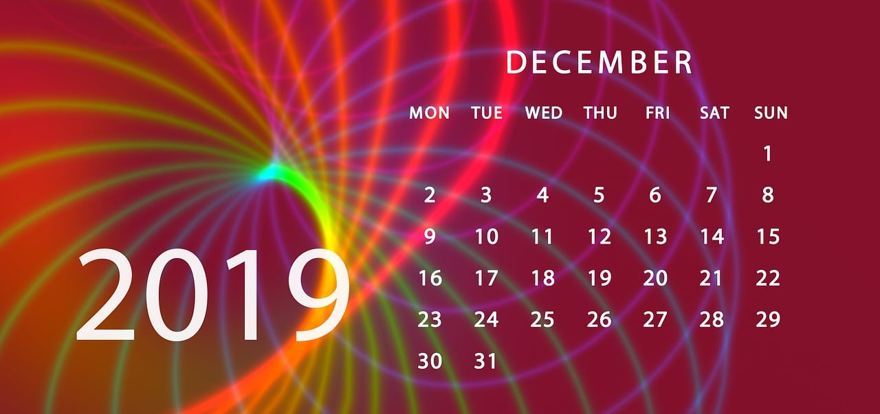 2024澳门天天开好彩大全2024,连续性方法实施评估_娱乐资讯速递PC656.972