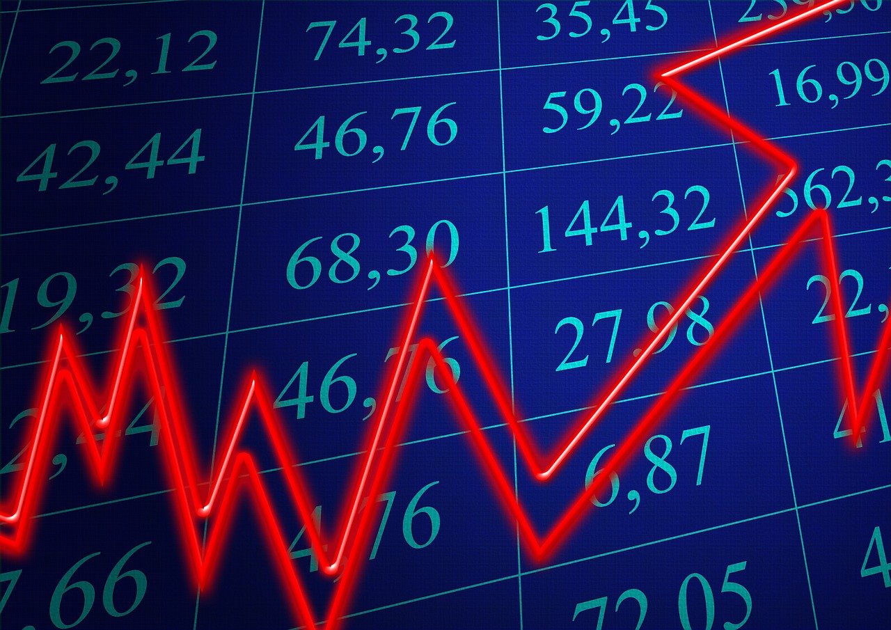 新澳今天晚上9点30分,高速应对逻辑_科技先锋力量33.51.27