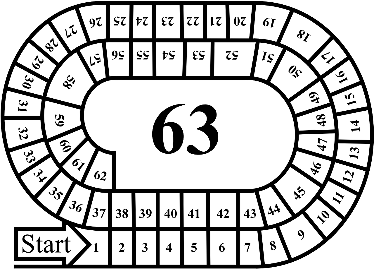 七队单循环比赛轮次表，构建与解析探究