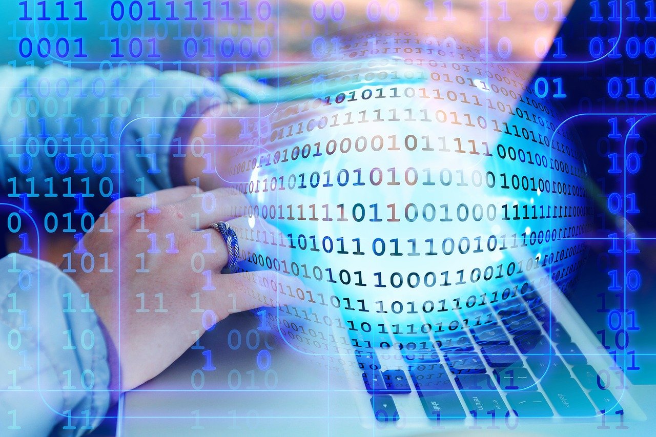 7777888888管家婆网一,验证实施方案_视觉版53.7.69