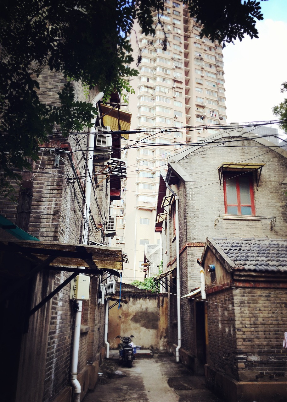 铂宫时代最新住宅价格概览，全面解析最新住宅价格信息