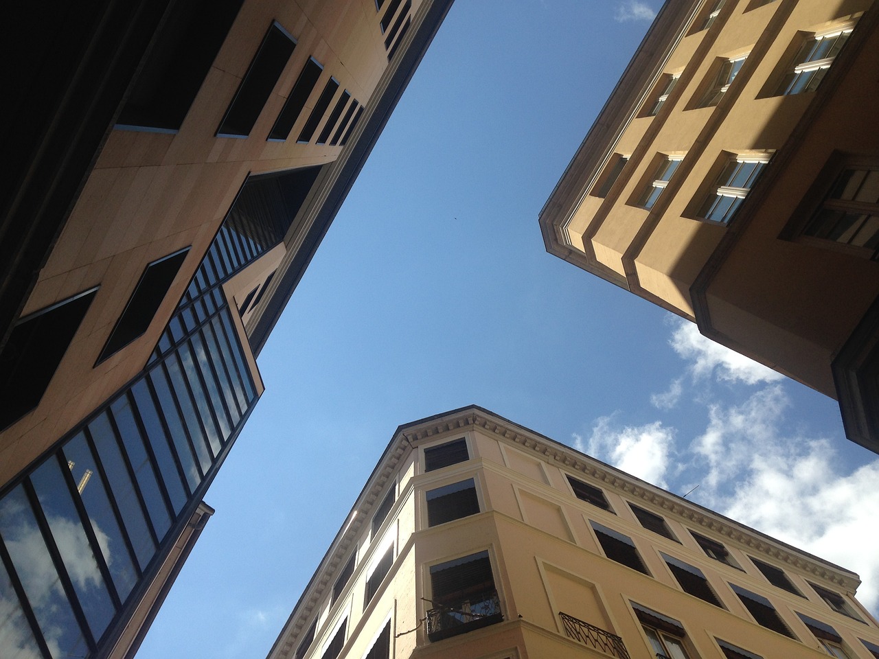 翔安区内厝最新规划图发布，揭示未来城市新面貌