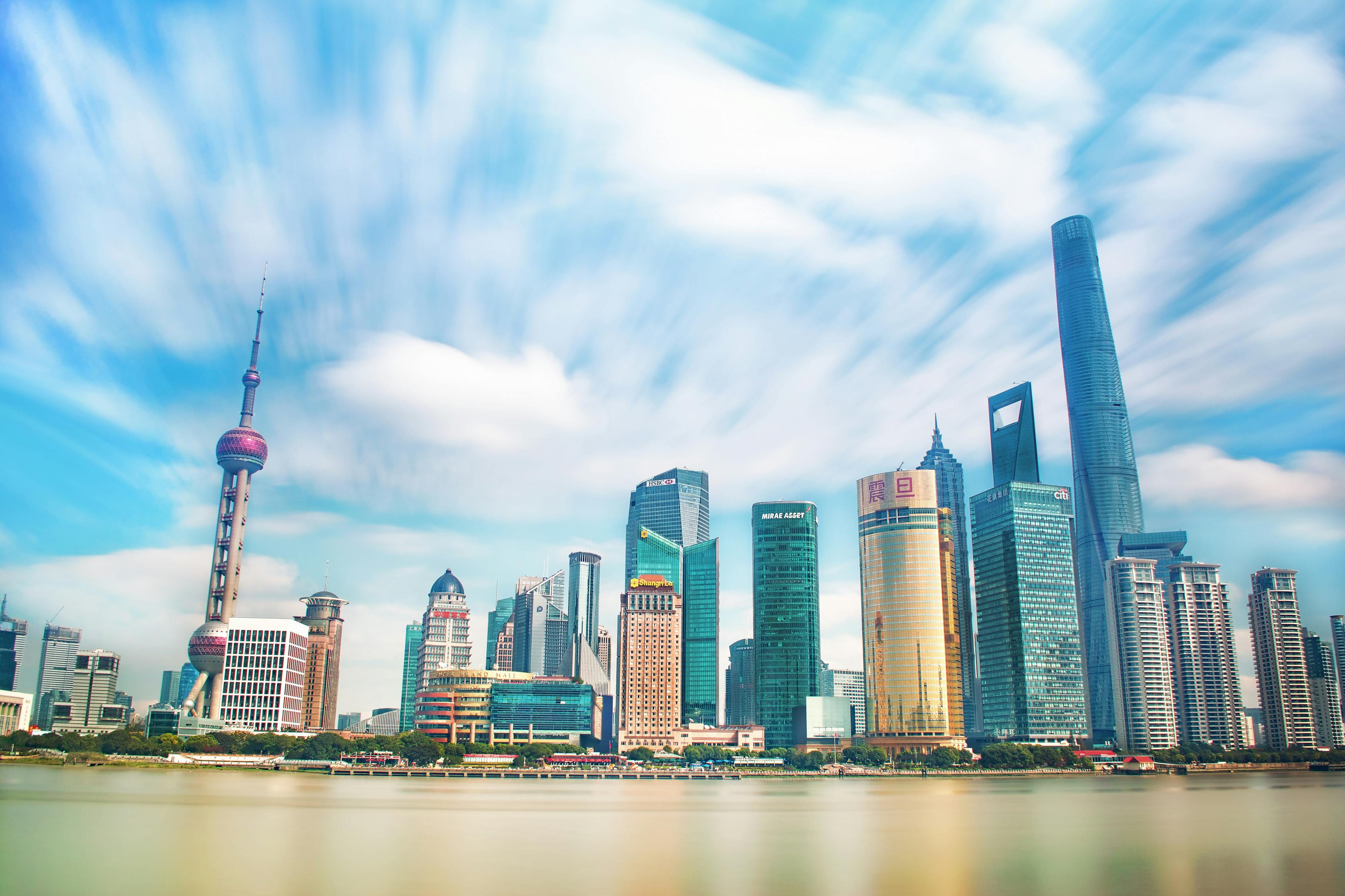 探索现代福利社会，多元化福利体系的影响与探索