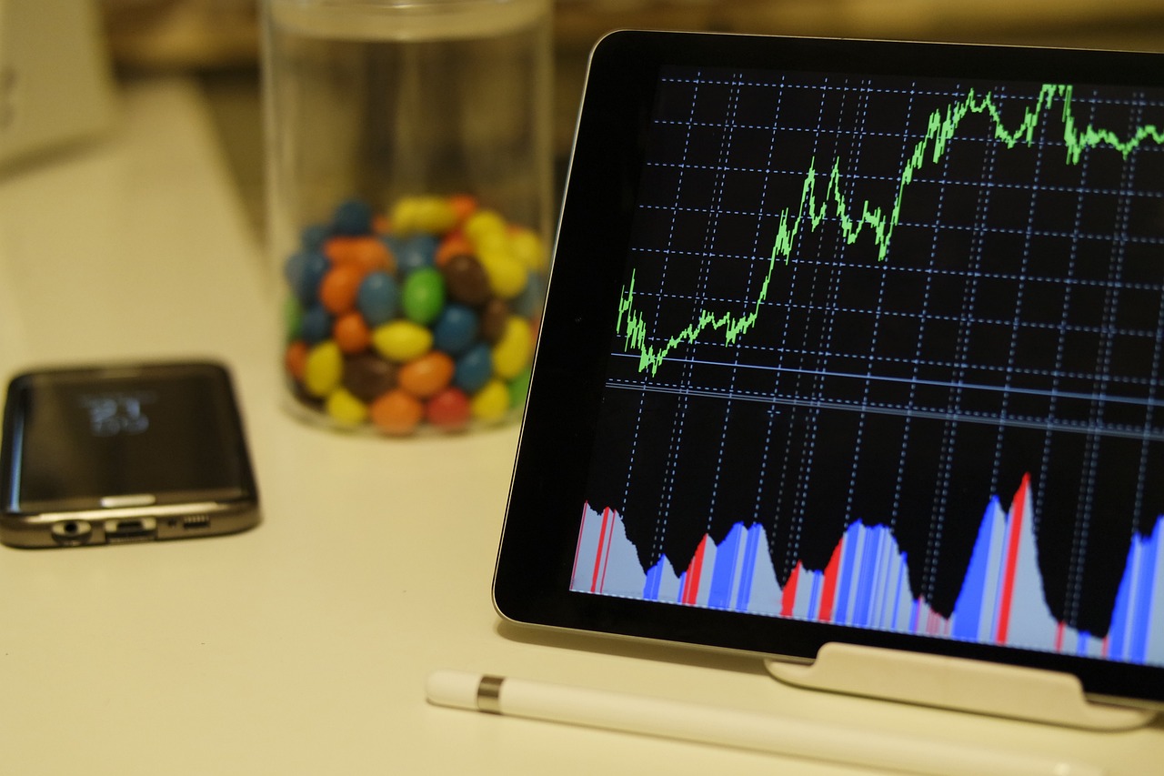 精密股票投资策略与技术分析详解